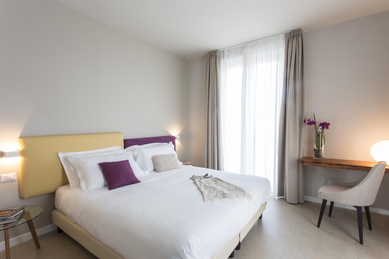 Kepos Etna Relais & Exclusive Spa Santa Venerina Exterior foto