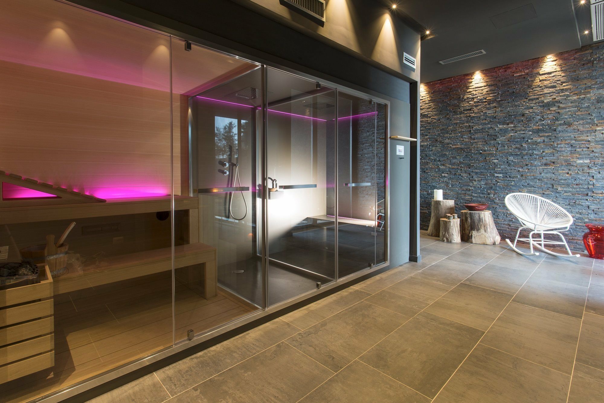 Kepos Etna Relais & Exclusive Spa Santa Venerina Exterior foto
